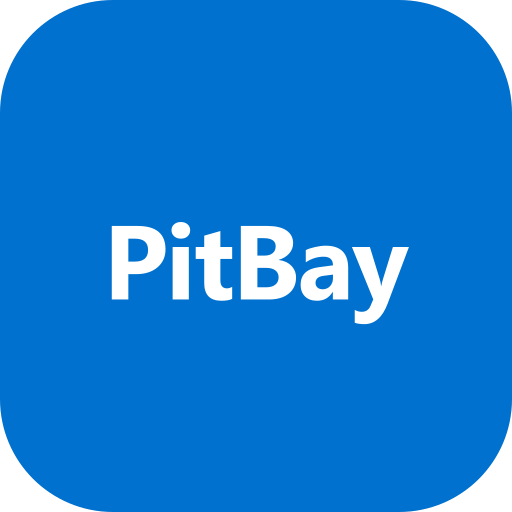 Pitbay